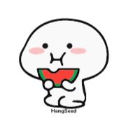 эскиз рисование иллюстрация