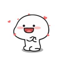 эскиз рисование иллюстрация