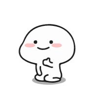 эскиз рисование линейное искусство