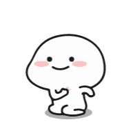 эскиз рисование линейное искусство