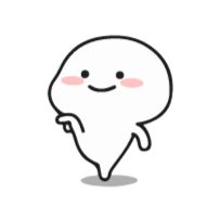 эскиз рисование линейное искусство