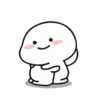 эскиз рисование линейное искусство