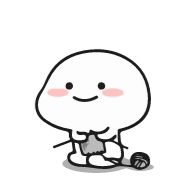 эскиз рисование детское искусство