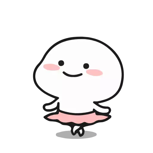 sketch drawing cartoon