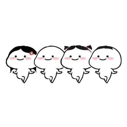 sketch drawing line art