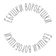 кухонные принадлежности эскиз проектировать