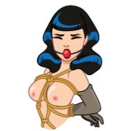 эскиз мультипликация рисование