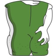 Стикер Animated @stickersb2b - 9