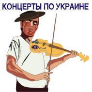 Sticker без башеный - 7
