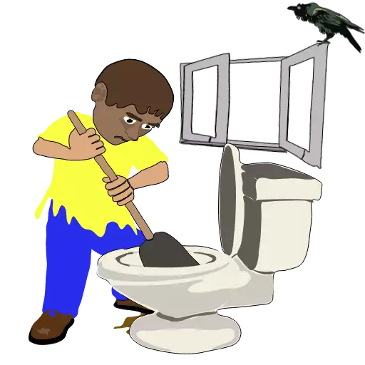 Sticker animatedbombs - 1