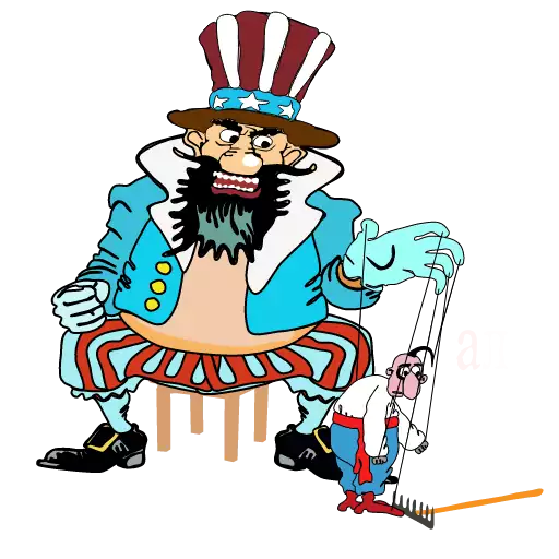 Sticker animatedbombs - 1