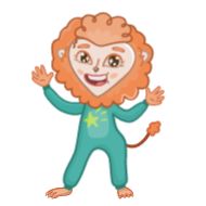 клипарт рисование иллюстрация