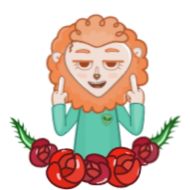 клипарт рисование эскиз