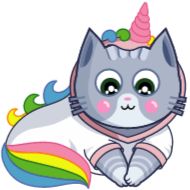 рисование эскиз иллюстрация