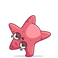 фигура животного мультфильм творческие способности