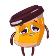 эскиз мультфильм рисование