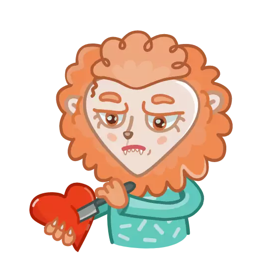 clipart sketch illustration