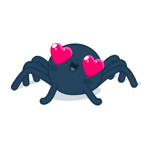 animal figure clipart