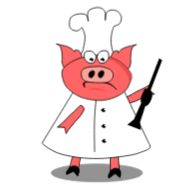 Sticker Animated Contest #3 (@TgSticker) - 11