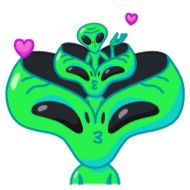 Sticker Animated Contest #3 (@TgSticker) - 10