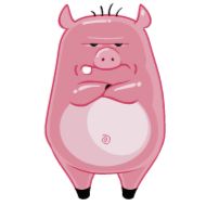 Sticker Animated Contest #3 (@TgSticker) - 9