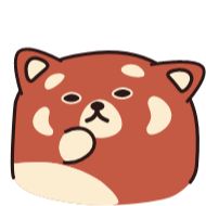 Sticker Animated Contest #3 (@TgSticker) - 7