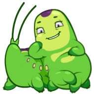 Sticker Animated Contest #3 (@TgSticker) - 6