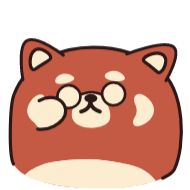 Sticker Animated Contest #3 (@TgSticker) - 5