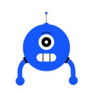 Sticker Animated Contest #3 (@TgSticker) - 4