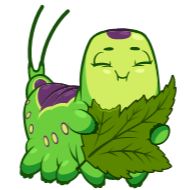 Sticker Animated Contest #3 (@TgSticker) - 3