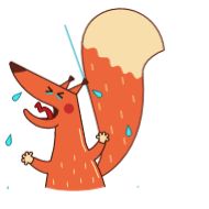 Sticker Animated Contest #3 (@TgSticker) - 2