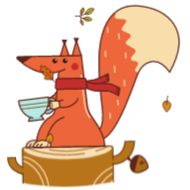 Sticker Animated Contest #3 (@TgSticker) - 1