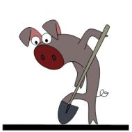 Sticker Animated Contest #3 (@TgSticker) - 0