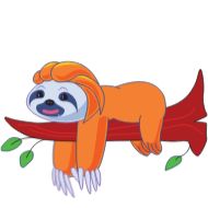 рисование эскиз детское искусство