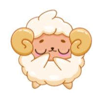 мультфильм клипарт иллюстрация