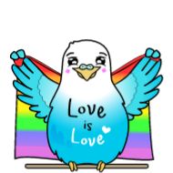 клипарт детское искусство рисование