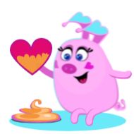 мультфильм клипарт иллюстрация