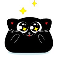 клипарт мультфильм иллюстрация