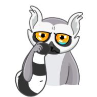 эскиз клипарт рисование