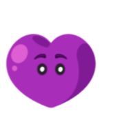 клипарт сердце творческие способности