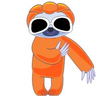 эскиз клипарт рисование