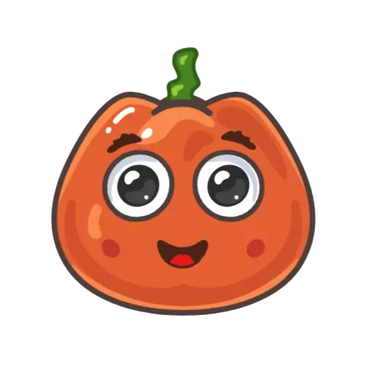 clipart smiley emoticon