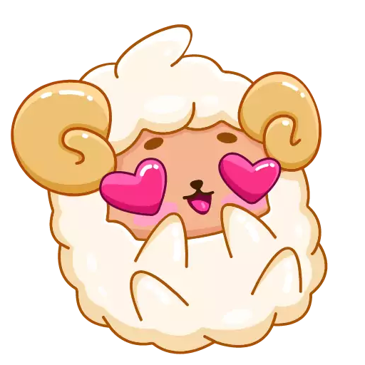 illustration cartoon clipart