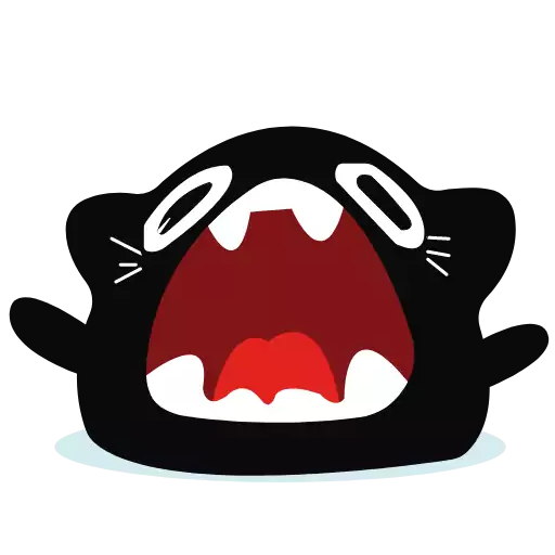 clipart cartoon illustration