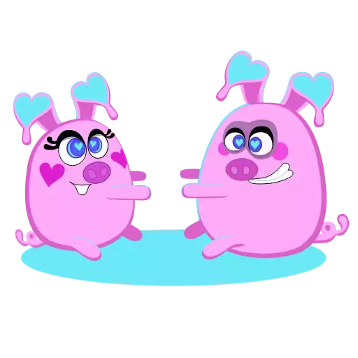 cartoon clipart illustration