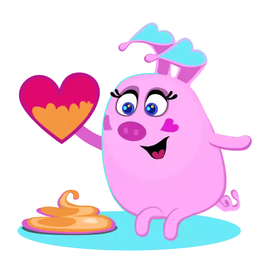 cartoon clipart illustration