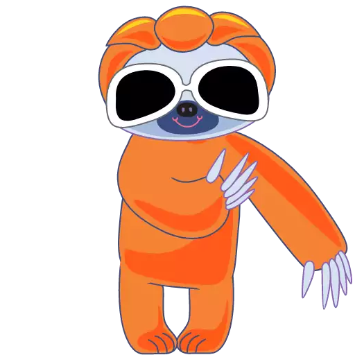 sketch clipart drawing