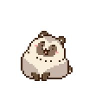 Стикер Больше стикеров тут: @rutserv2 - 11