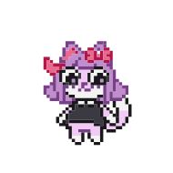 Стикер Больше стикеров тут: @rutserv2 - 7