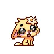 Стикер Больше стикеров тут: @rutserv2 - 5